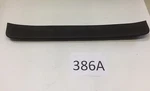 06-09 Hyundai Santa Fe Front Right Side Door Scuff Sill Plate Trim M 386a. Fixed Price $25.49.