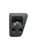 05 06 07 Ford Super Duty Trash Bag Holder Hook Clip 5c34-25044f46-a Grey Gray. Fixed Price $18.00.