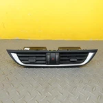 2018-2024 Alfa Romeo Stelvio Center Dash A/c Air Vent Oem 1561257890 1561160970. Fixed Price $49.25.