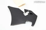 2011-2023 Dodge Durango Front Left Driver Side Seat Inner Cover Trim Oem. Fixed Price $22.90.
