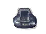 2018 2024 Alfa Romeo Stelvio Oem Roof Center Console Without Sunroof. Fixed Price $54.91.