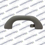 2006 2007 Vw Volkswagen Passat Sedan Rear Left Roof Grab Grip Handle 1k0857607j. Fixed Price $22.92.
