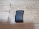 2007-2012 Acura Rdx Dash Instrument Panel Molding Trim Cover 77245-stk-a010 Oem. Fixed Price $20.00.
