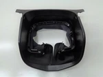 12-15 Mercedes C300 W204 Steering Column Trim Boot Cover Surround Oem Ak2005176. Fixed Price $47.60.
