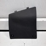 2014-21 Ram Promaster 1500-3500 Front Left Dash Trim Door/cover Oem 1308179070. Fixed Price $31.00.