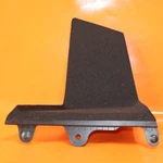 Tesla Model Y Trunk Pocket Bracket Right 2020 2021 2022 1492956-00-c Oem. Fixed Price $107.10.