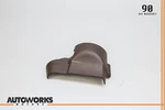83-87 Porsche 944 Steering Column Top Shroud Brown 477953515b Oem. Fixed Price $54.50.