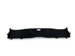2014-2020 Bmw I8 Rear Panel Storage Compartment Black. Fixed Price $180.00.