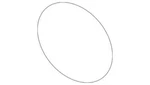 Genuine Volvo Switch Bezel Cap 39834856. Fixed Price $24.38.