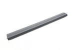 2010-2016 Mercedes W212 E350 Front Left Door Sill Scuff Plate Trim Cover Oem. Fixed Price $14.99.