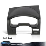 New Fit For 2004-2008 Ford F-150 Black Instrument Cluster Panel Dash Bezel Trim. Fixed Price $88.95.