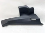 07-15 Audi Q7 Rear Right Rh Passenger Side C Pillar Lower Trim Cover Panel Oem. Fixed Price $32.50.