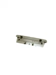 Volvo S80 V70 Xc70 2007-2015 Front Right Interior Trim Door Cover 30674602 Oem. Fixed Price $25.00.