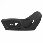 Genuine Ford Seat Trim Panel Lb5z7862187ac. Fixed Price $105.05.
