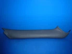 Porsche 911 996 Carrera Inner Interior Right Passenger Windshield Pillar Cover. Fixed Price $37.00.