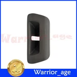 84641-ta0-a01 Cap Rear Trunk Panel Cover Fits 2008-2012 Honda Accord 84641ta0a01. Fixed Price $13.20.