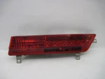 Trunk Lid Mounted Tail Light Lamp 745i 745li 760li 02-05 Right. Fixed Price $49.99.