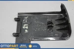 2010-2015 Jaguar Xj Front Right Passenger Side Door Trim Panel Aw93-240b12-b Oem. Fixed Price $15.75.