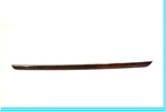 07-09 Mercedes W221 S550 S600 Rear Right Passenger Side Door Panel Trim Wood Oem. Fixed Price $32.00.