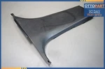 2010-2016 Mercedes W212 E350 Right Passenger Side Lower B Pillar Cover Trim Oem. Fixed Price $33.00.
