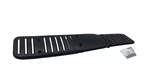 2014-2024 Dodge Ram Promaster 1500 2500 Rear Right D-pillar Upper Quarter Trim. Fixed Price $80.38.