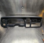 1997-2000 Dodge Dakota Speedometer Instrument Cluster Panel Bezel Oem 5gd82dx9ab. Fixed Price $65.00.