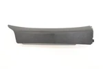 2014-2024 Infiniti Q50 Front Left Seat Forward Trim Cover Oem 185c0a0000 Black G. Fixed Price $34.67.
