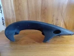 2002 Porsche Boxster S Speedometer Trim Bezel P/n 986 552. Fixed Price $66.75.