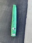 Oem 20-24 Tesla Model Y Front Dashboard Decor Instrument Panel Trim 1621493-00-a. Fixed Price $200.00.