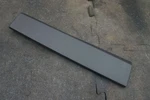 Glove Box Dash Compartment Lower Trim Panel 1002301-08-b Oem Tesla Model S 2014. Fixed Price $44.99.