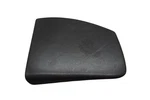 97-04 Porsche Boxster 986 Front Right Center Console Trim Panel 996552092 Oem. Fixed Price $75.25.