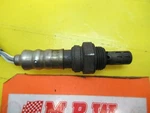 Oxygen Sensor O2 02 0za554-n10 Downstream Fits 03 04 05 06 G35 Infiniti Nissan. Fixed Price $49.96.