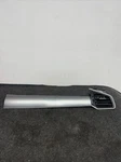 17-20 Honda Civic Sedan Right Side Dash Air Vent W/ Trim Molding Bezel #. Fixed Price $67.17.