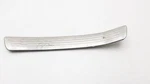 Mercedes M Class Ml W166 Door Step Sill Rear Left Passenger Side 1666860036 2013. Fixed Price $16.09.