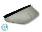 1997-2001 Ford Explorer 97-03 Ranger Left Fuse Cover P/n Xl54-10045d62-aaw. Fixed Price $14.95.