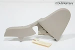 2010-2016 Mercedes E350 W212 Front Right Side Seat Inner Trim Cover Panel Oem. Fixed Price $34.99.
