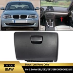 Glove Box Cover Storage Compartment For Bmw 1 Series E81 E82 E87 2008-2012(lci). Fixed Price $94.99.