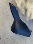 2019 2020 2021 Mercedes Sprinter Front Right A Pillar Cover Trim Panel. Fixed Price $80.00.