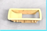 06-12 Mercedes Gl450 Gl550 X164 Rear Tailgate Hatch Release Hinge Trim Cover Oem. Fixed Price $29.70.