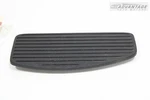 2017-2020 Lincoln Continental Foot Rest Dead Pedal Trim Cover Panel Oem. Fixed Price $23.69.