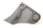 13-15 Nissan Xterra 4.0l Black Driver Left Rear Door Trim Panel 82901zp31d. Fixed Price $149.99.