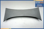 2006-2013 Mercedes W251 R350 Front Interior Center Console Trim Panel Black Oem. Fixed Price $41.25.