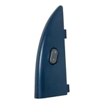 1998-2002 Passenger Right Rear Door Switch + Blue Trim Mercury Grand Marquis Oem. Fixed Price $26.85.