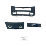 Bmw E60 525 530 535 550 Interior Wood Trim Center Console Trims Oem. Fixed Price $69.99.
