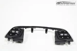2022-2024 Kia Ev6 Steering Wheel Bezel Molding Cover Trim W/ Switches Oem. Fixed Price $155.99.
