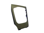 2019-2026 Bmw 330i G20 Front Center Console Gear Shift Trim Panel 9r5a0efb201. Fixed Price $89.01.