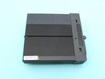 2002-2008 Mini Cooper Harman Becker Audio Amp Amplifier Used Oem 6512694020501. Fixed Price $185.00.