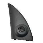 2006 Chevrolet Equinox Oem Left Driver Side Interior Door Mirror Trim Cover 06. Fixed Price $22.00.
