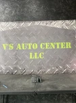 2016 Ford Escape Center Front Right Passenger Dash Air Vent Lh Assembly Oem. Fixed Price $38.49.