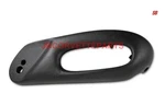 97-04 Corvette C5 Seat Switch Control Bezel Trim New Rh Passenger 12455427. Fixed Price $29.95.